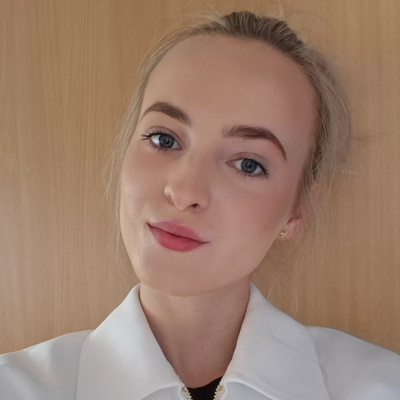 zdjęcie użytkownika