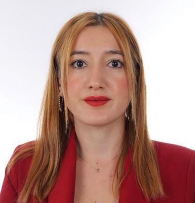 kullanıcı fotoğrafı