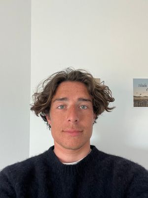 photo de l'utilisateur