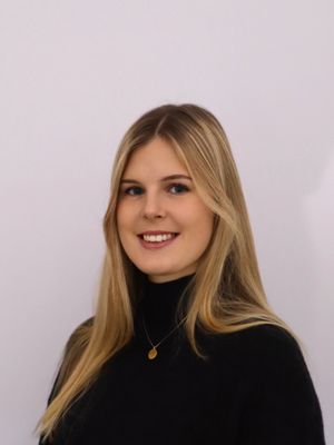 Nutzerfoto