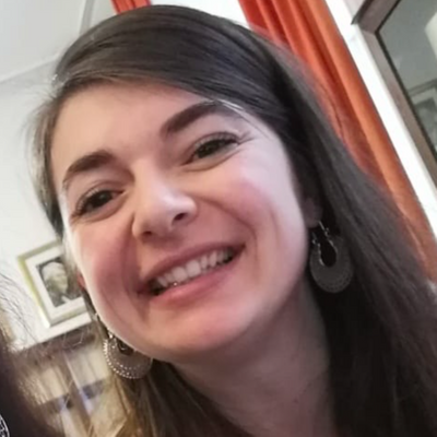photo de l'utilisateur