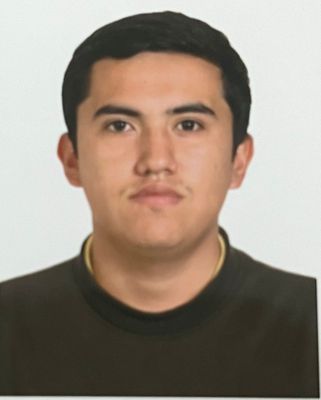 foto de usuario
