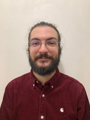 photo de l'utilisateur