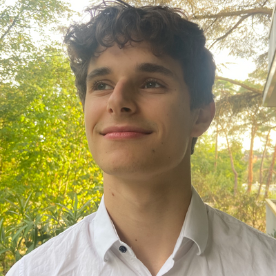 photo de l'utilisateur