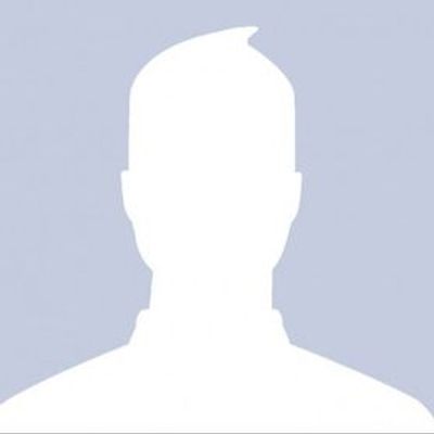 photo de l'utilisateur