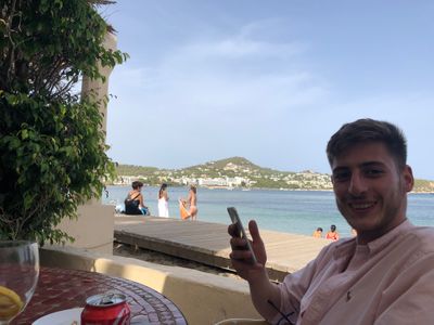 Nutzerfoto