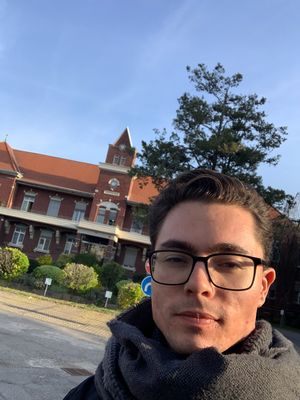Nutzerfoto
