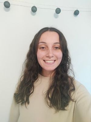 photo de l'utilisateur