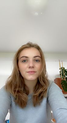 foto van gebruiker