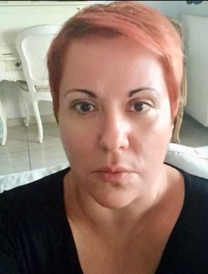 φωτογραφία χρήστη