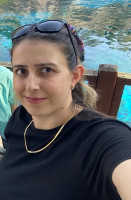 kullanıcı fotoğrafı