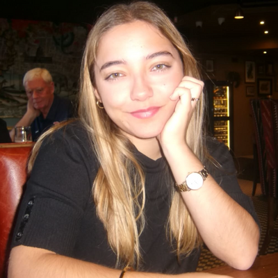 foto de usuario