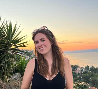 foto van gebruiker