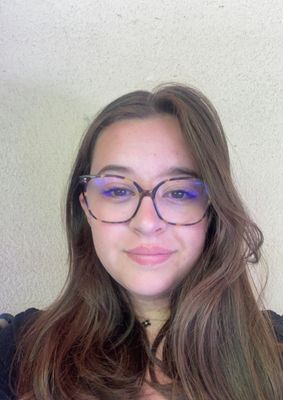 photo de l'utilisateur