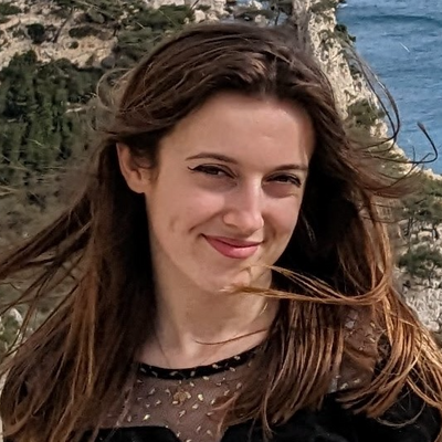 photo de l'utilisateur