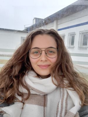 Nutzerfoto