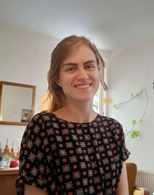 Nutzerfoto
