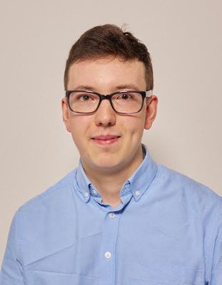Nutzerfoto