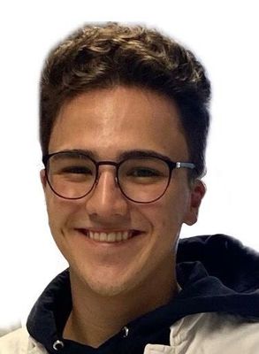 Nutzerfoto