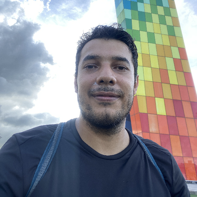 foto de usuario