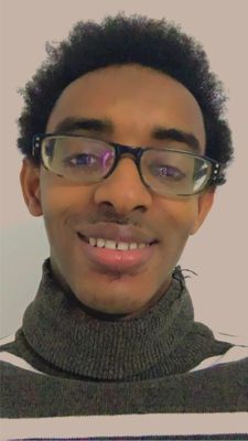 photo de l'utilisateur