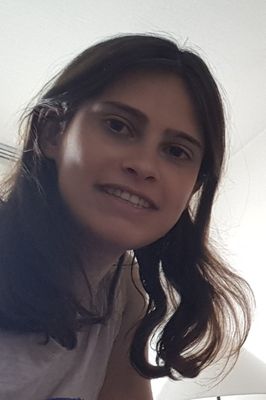 foto utente