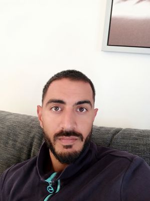 foto utente