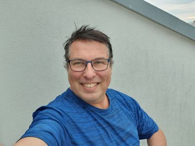 Nutzerfoto