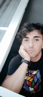 foto utente