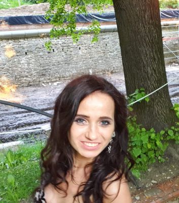 zdjęcie użytkownika
