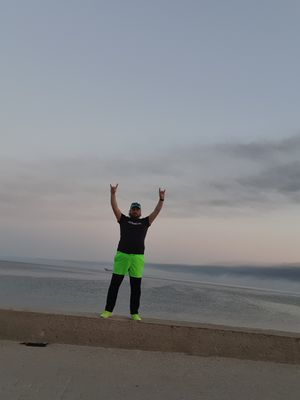 kullanıcı fotoğrafı