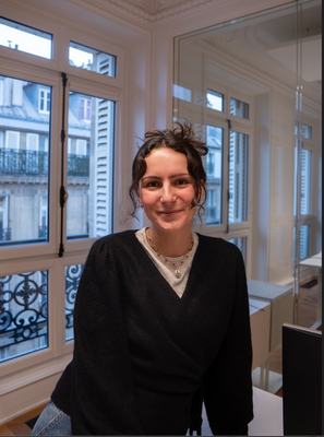 photo de l'utilisateur