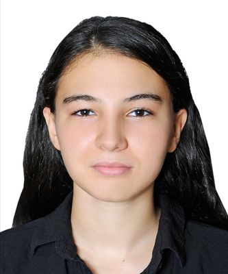 kullanıcı fotoğrafı