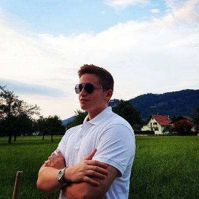 Nutzerfoto