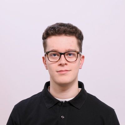 Nutzerfoto