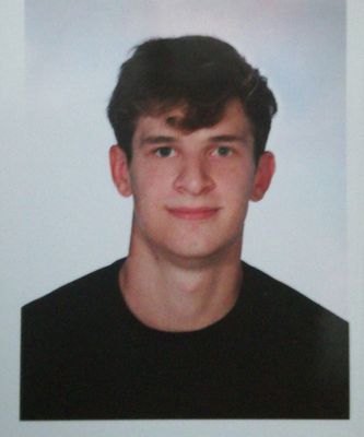 foto utente