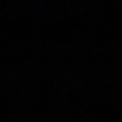 Nutzerfoto