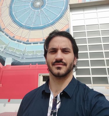 foto utente