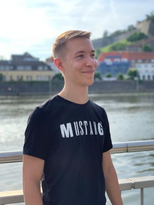 Nutzerfoto