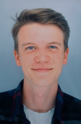 photo de l'utilisateur