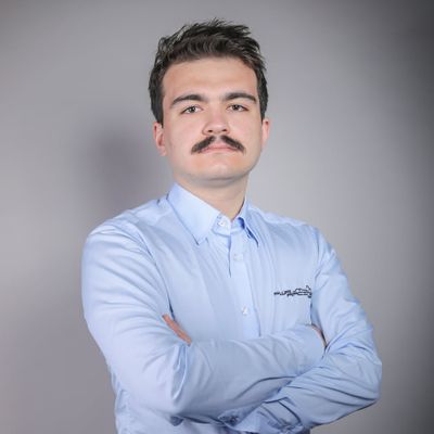 zdjęcie użytkownika