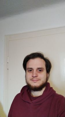 Nutzerfoto