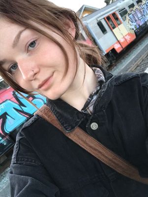 Nutzerfoto