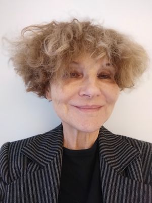 photo de l'utilisateur