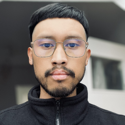 Nutzerfoto