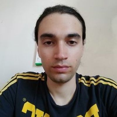 foto utente