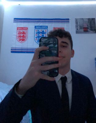 photo de l'utilisateur