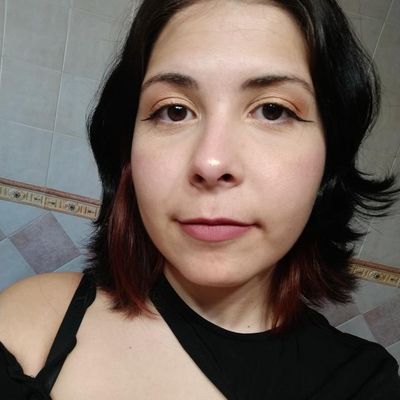 foto de usuario
