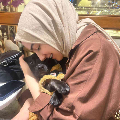 kullanıcı fotoğrafı
