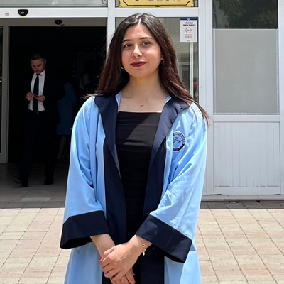 kullanıcı fotoğrafı